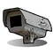 CCTV Camera