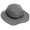 Boonie Hat