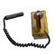 Geiger Counter