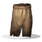 Hide Pants