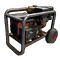 Small Generator