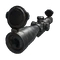 16x Zoom Scope