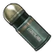 40mm Smoke Grenade