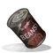 Can of Beans