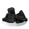 Charcoal
