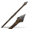 Stone Spear