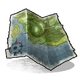 Paper Map