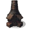 Large Furnace