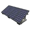 Large Solar Panel