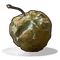 Rotten Apple