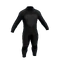 Wetsuit