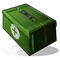 Large Medkit