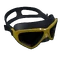 Diving Mask