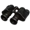 Binoculars