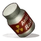 Anti-Radiation Pills