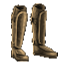 Boots 1 icon