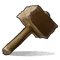 Hammer