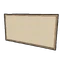 XXL Picture Frame