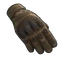 Tactical Gloves