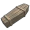 Coffin