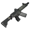 LR-300 Assault Rifle
