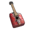 Jerry Can Guitar