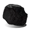 Coal :(