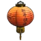 Chinese Lantern