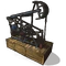 Pump Jack