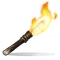 Torch