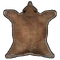Rug Bear Skin