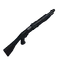 Spas-12 Shotgun