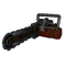 Chainsaw