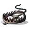 Snap Trap