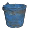 Water Bucket