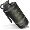 Smoke Grenade