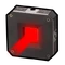 Laser Detector