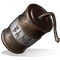 Beancan Grenade