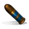 HV Pistol Ammo