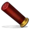 12 Gauge Buckshot