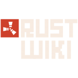 Rust Wiki