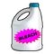 Bleach