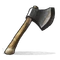 Hatchet