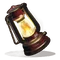 Lantern