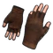 Leather Gloves