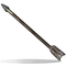 Wooden Arrow