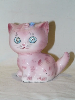 【ピンクの猫】テイラー　2013 日本限定　GSCE ピンクの猫様専用】テイラー 2013 日本限定 GSCE - メルカリ