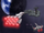 AceKothlisII-XWA-DAT15210-34.png