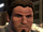 Kiregan Freem.png