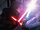 Kylo Ren vs Rey.png